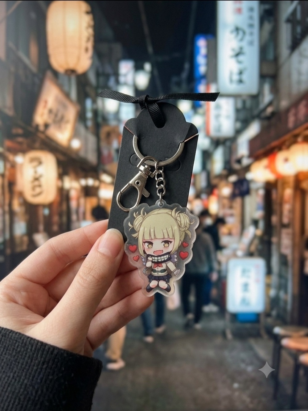 Choose One: $8 Accessories - Picture 13 of 13